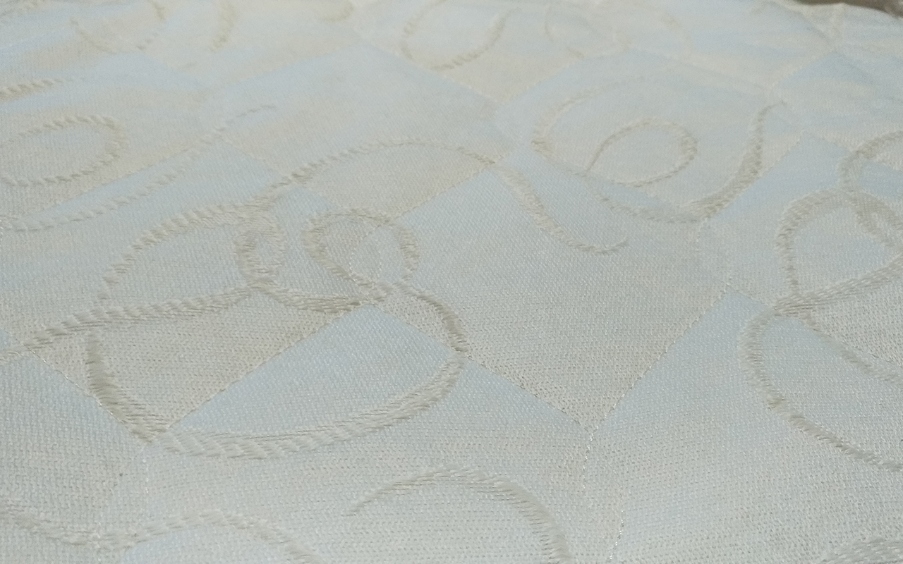 Alitte Moderne Benois Roll SM-11-K фото 5