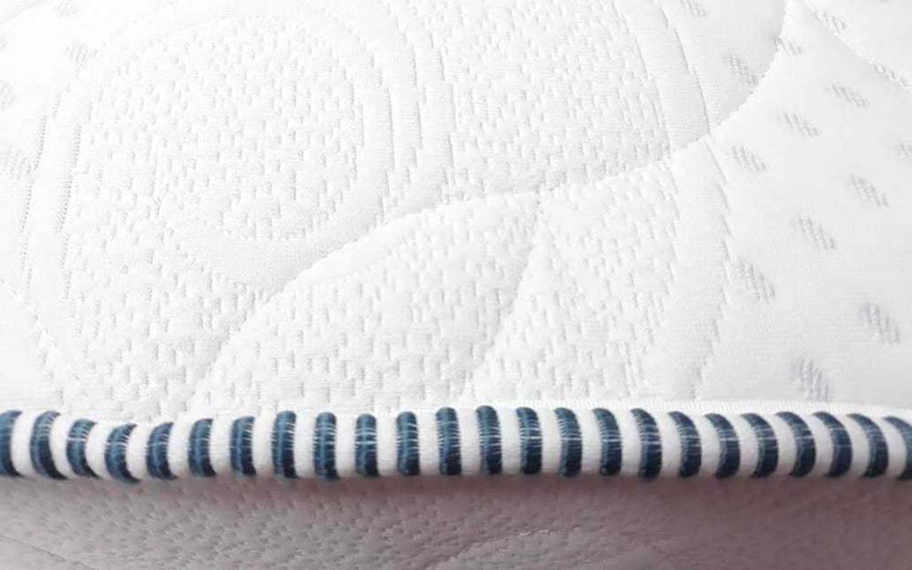 DreamLine Massage Space TFK фото 7