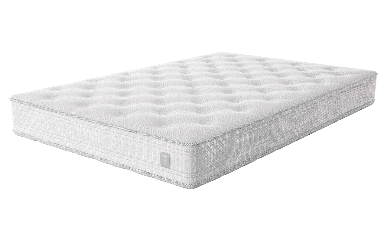 Flepers Круглые Hars Atiat Asta фото 3