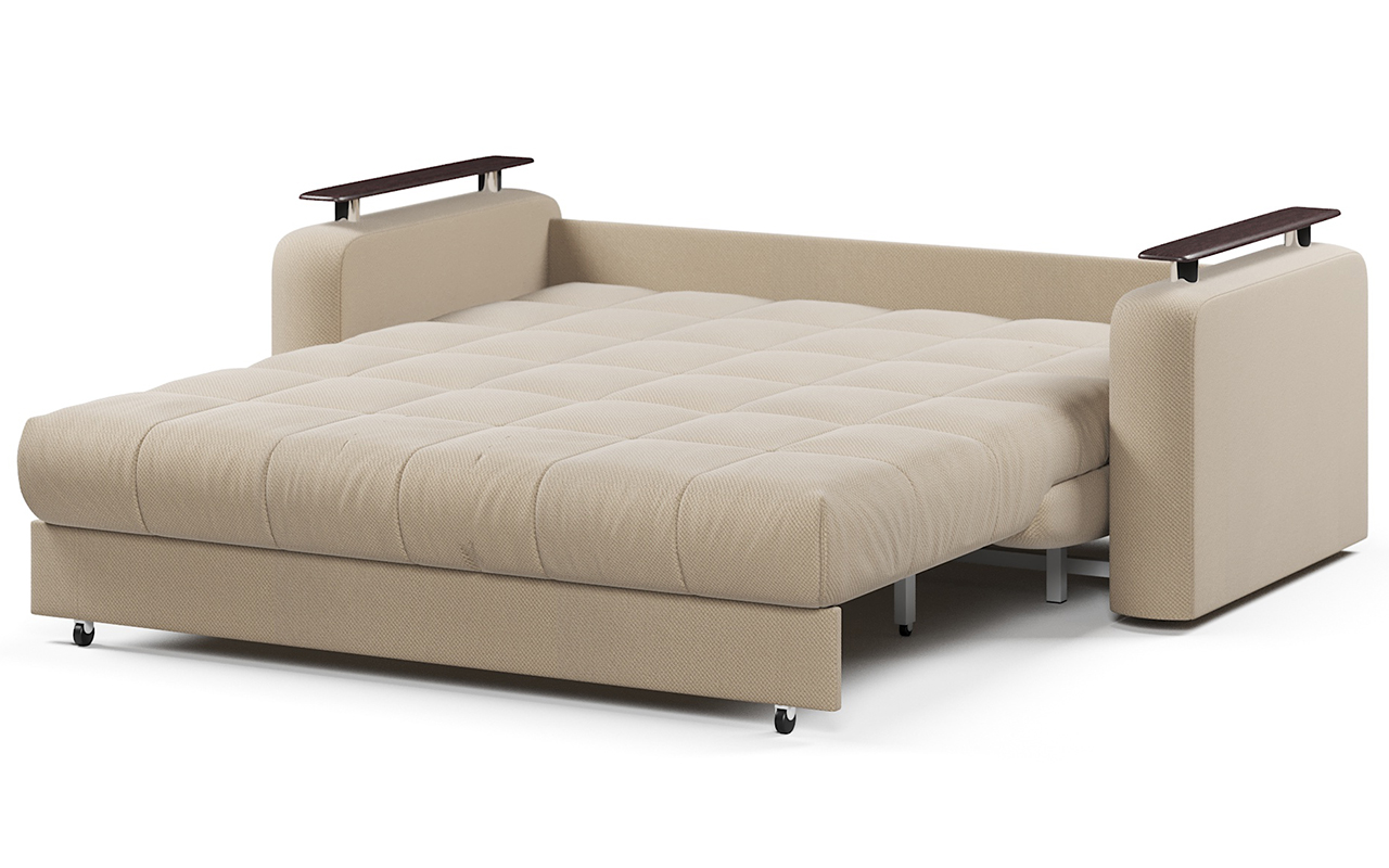 Gupan Денвер 127*200 фото 14