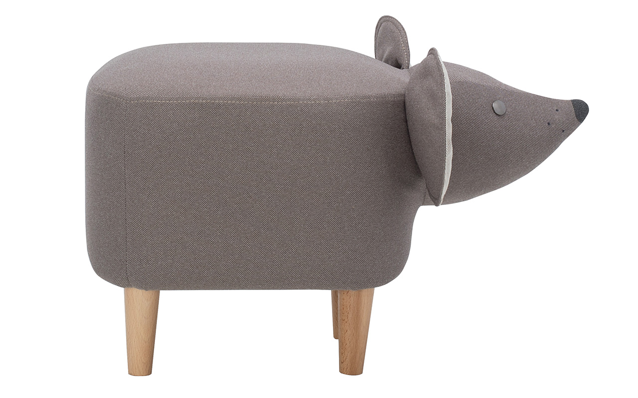 Mebel Impex Leset Mouse Combi фото 3