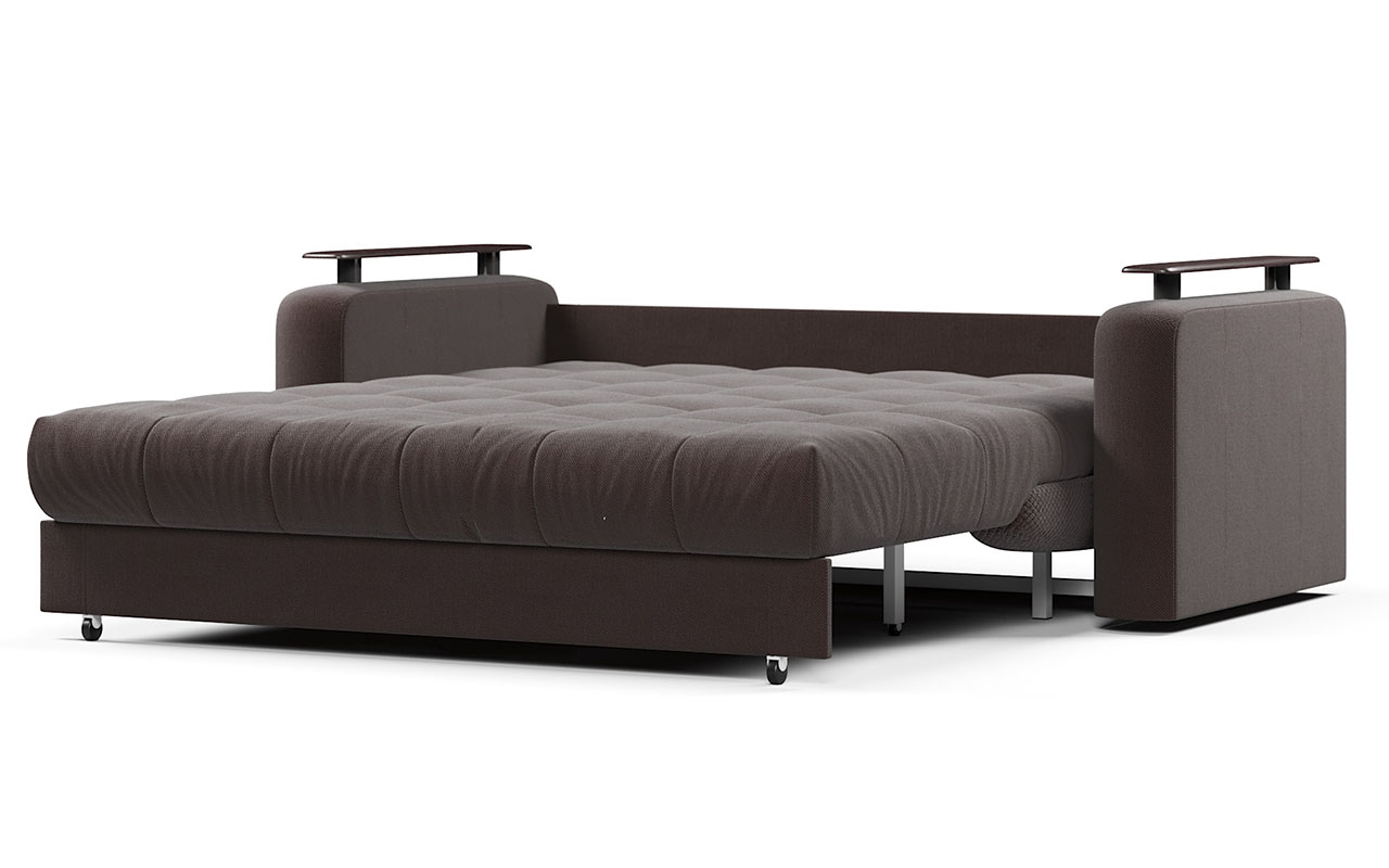 Gupan Денвер 147*200 фото 22