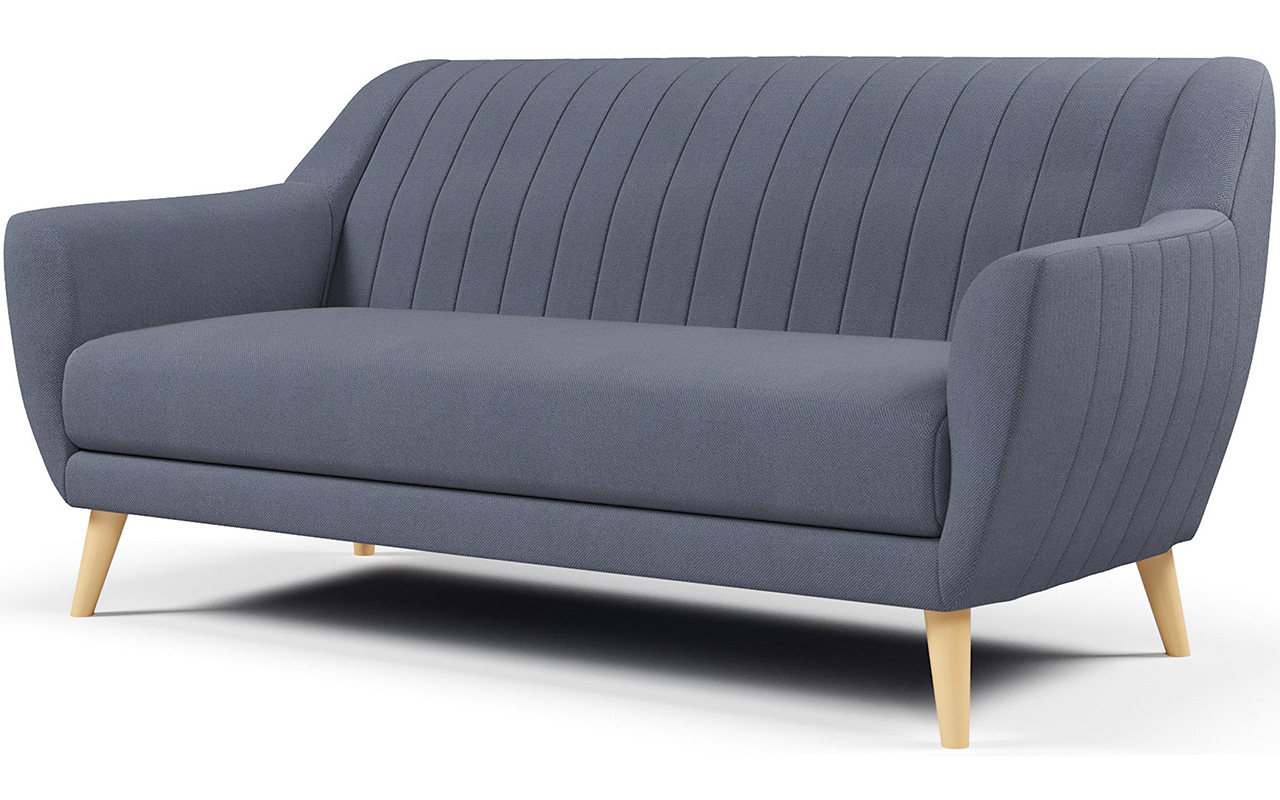 Gupan Royk фото 11