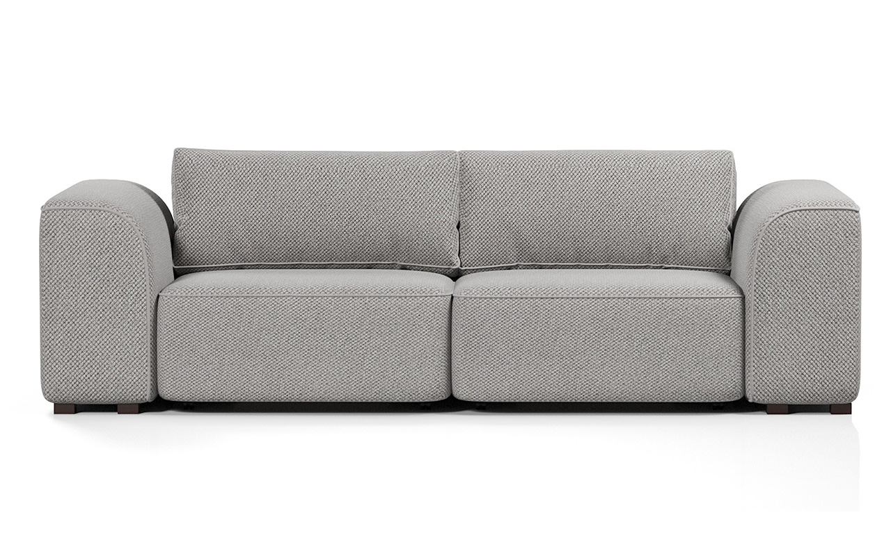 Gupan Сиэтл фото 18