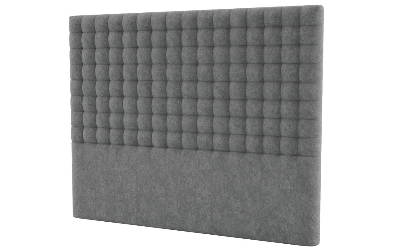 Mr. Mattress Skyline XL