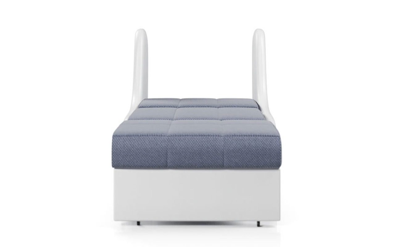 Gupan Торонто фото 19