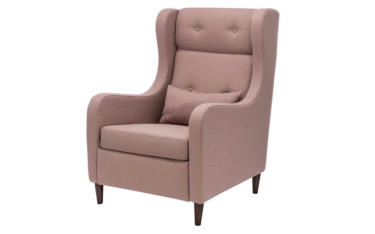 Mebel Impex Leset Галант фото 17