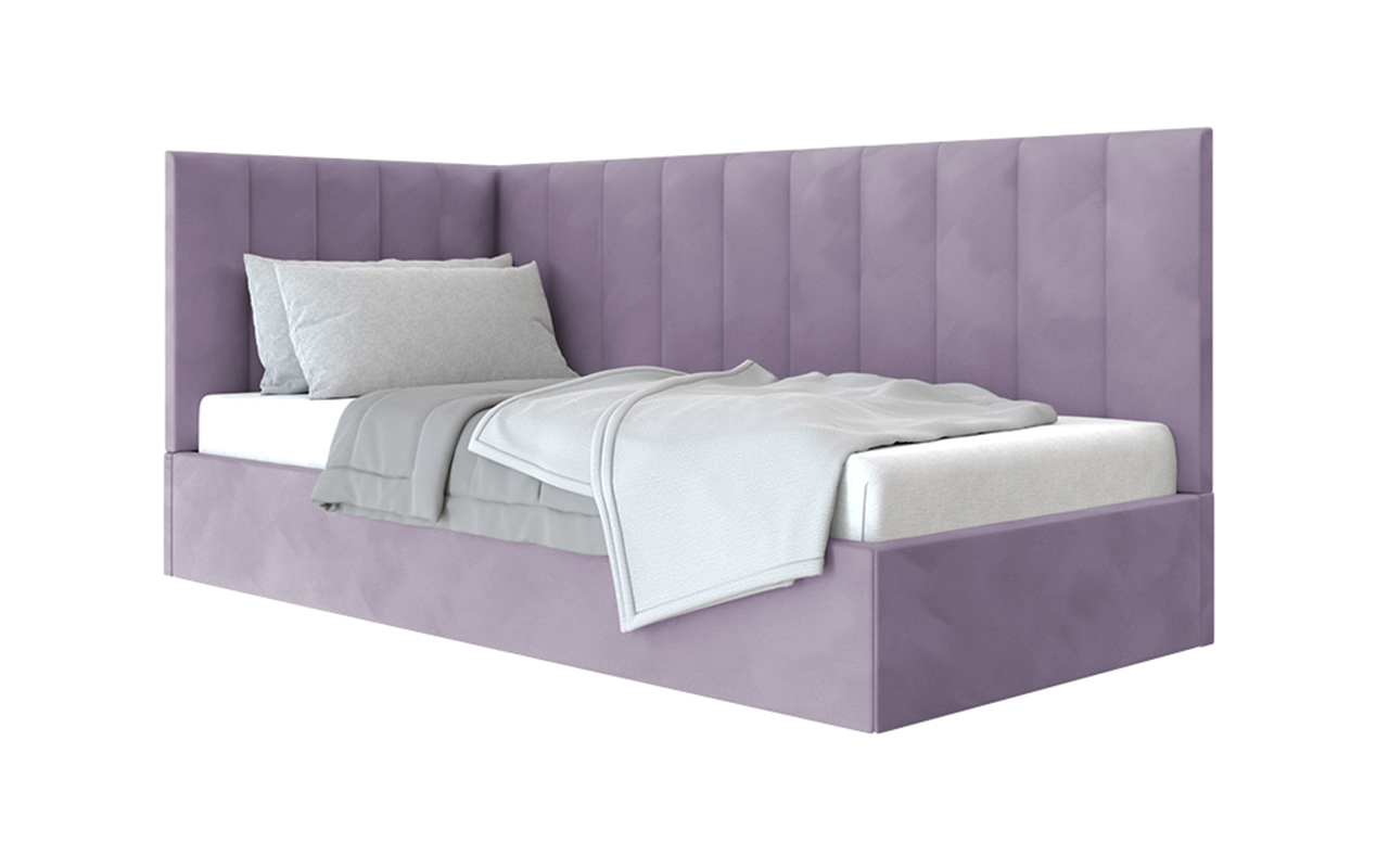 Beautyson Vivien левая фото 5