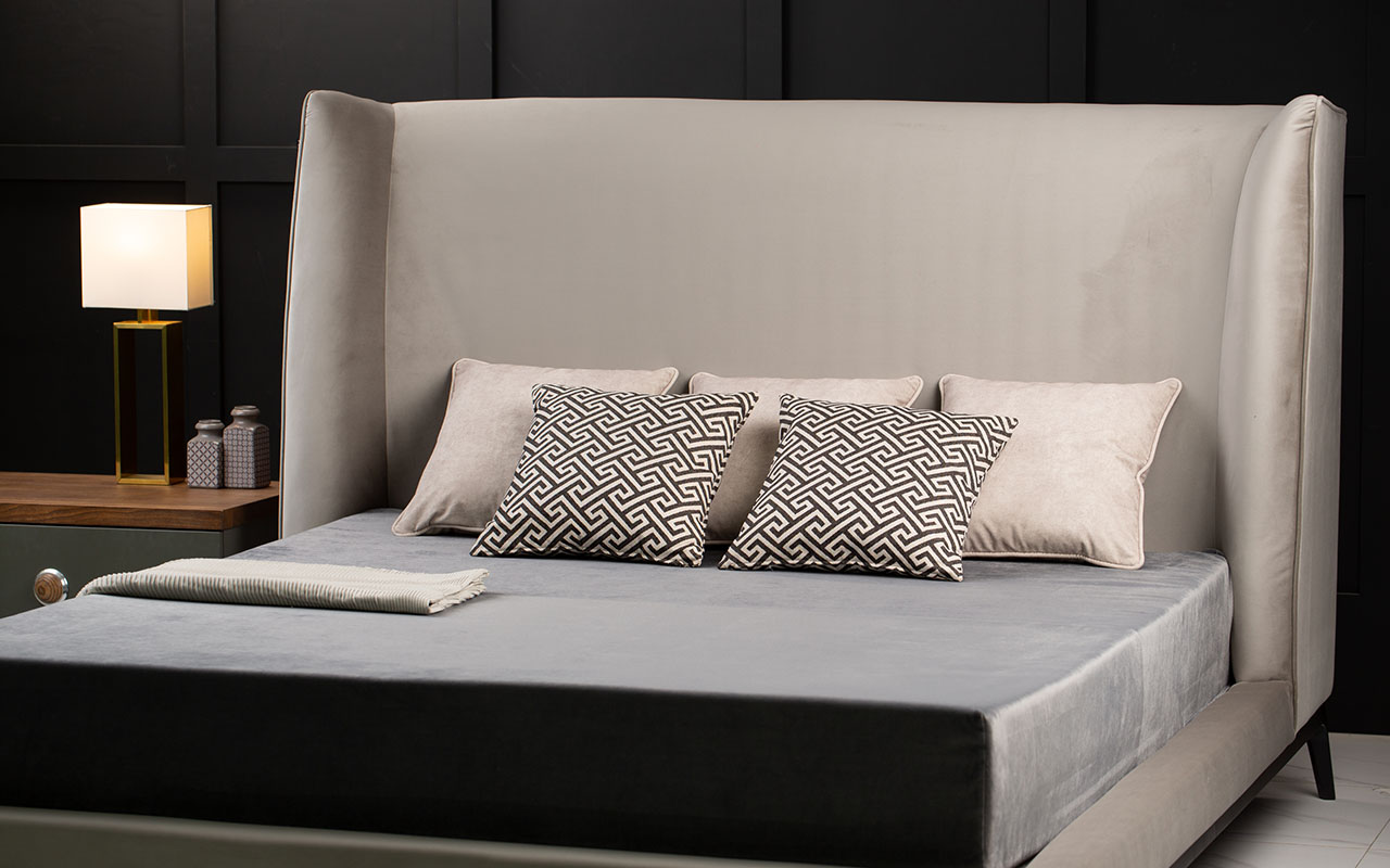 Creatica Next фото 9