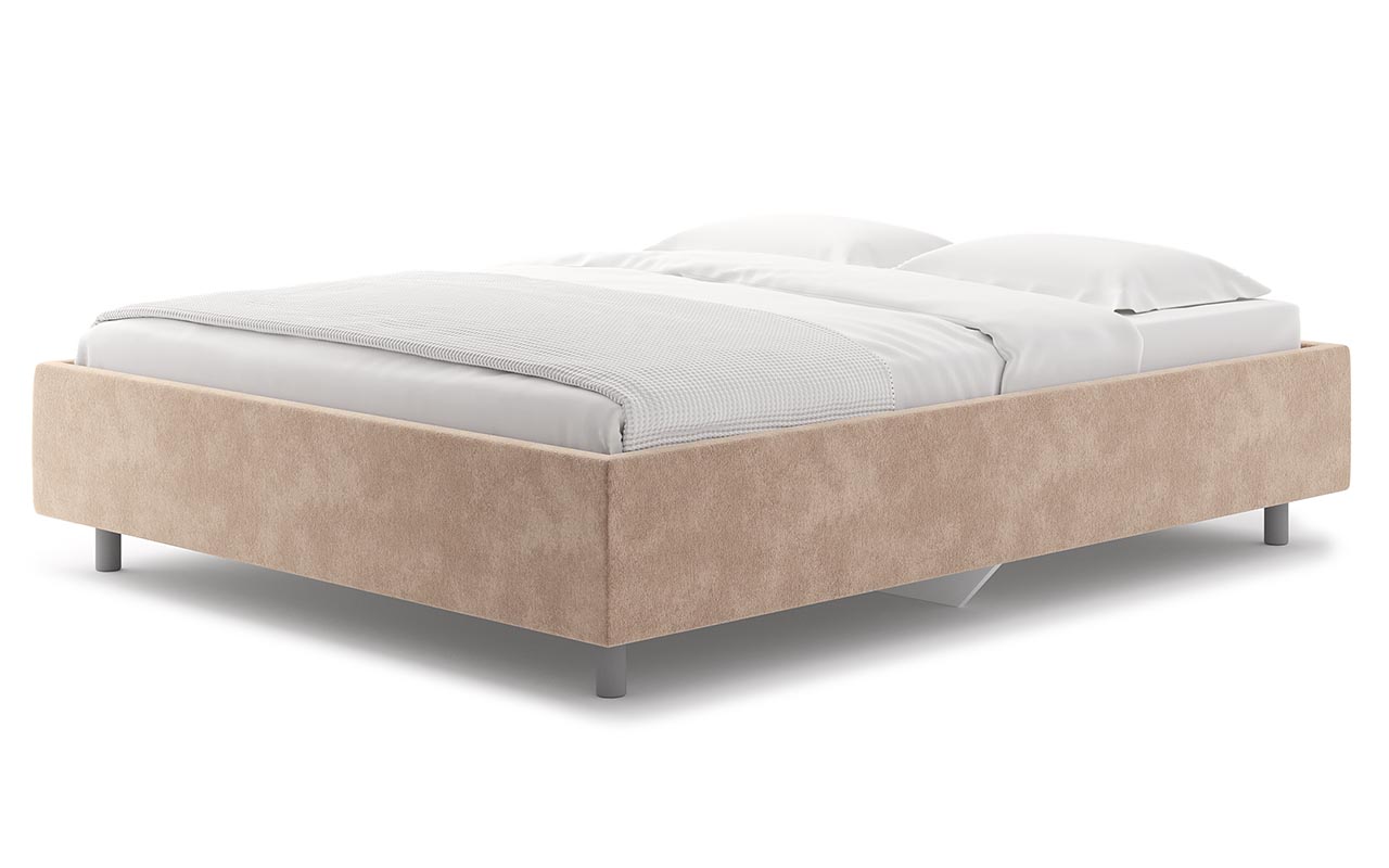 Сонум Scandinavia фото 39