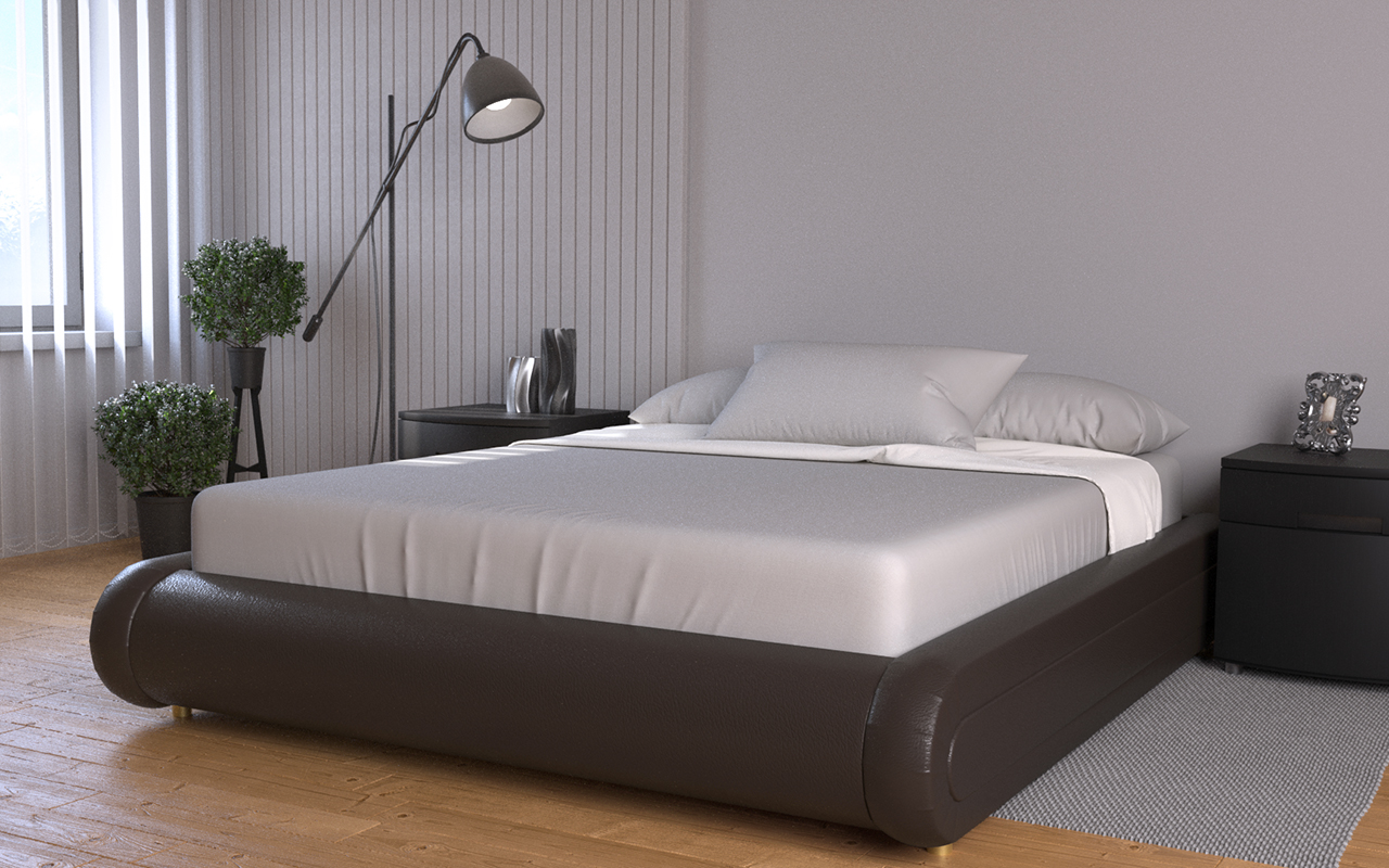 Mr. Mattress Practic Box L фото 17