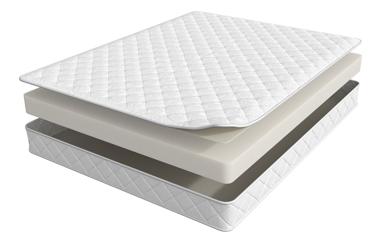 Аскона Trend Mini