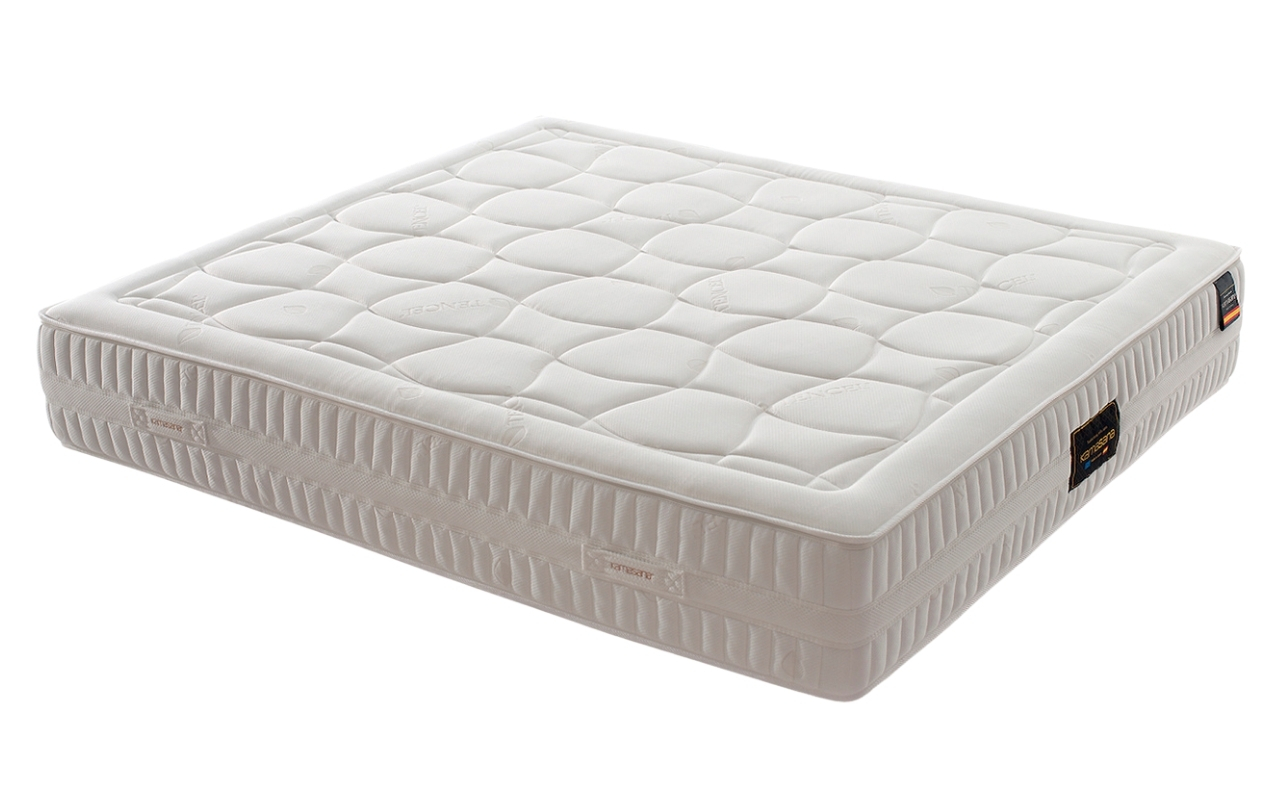 матрас Kamasana Relax Soya 1 Kamasana Relax Soya