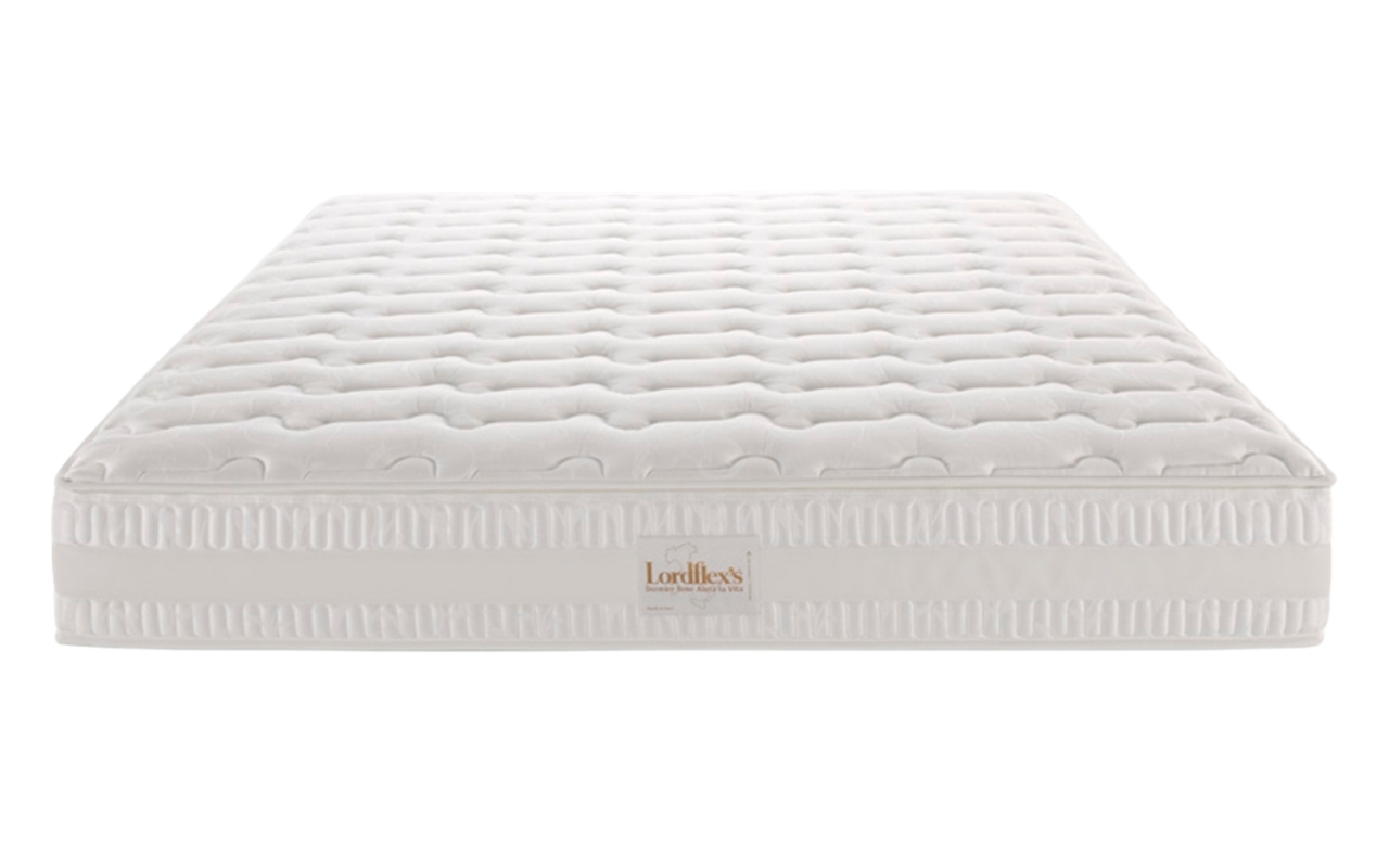 Lordflexs Lady Memory