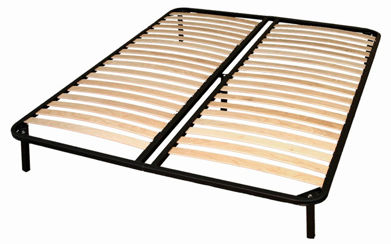 основание DreamLine DREAM 1 DreamLine DREAM