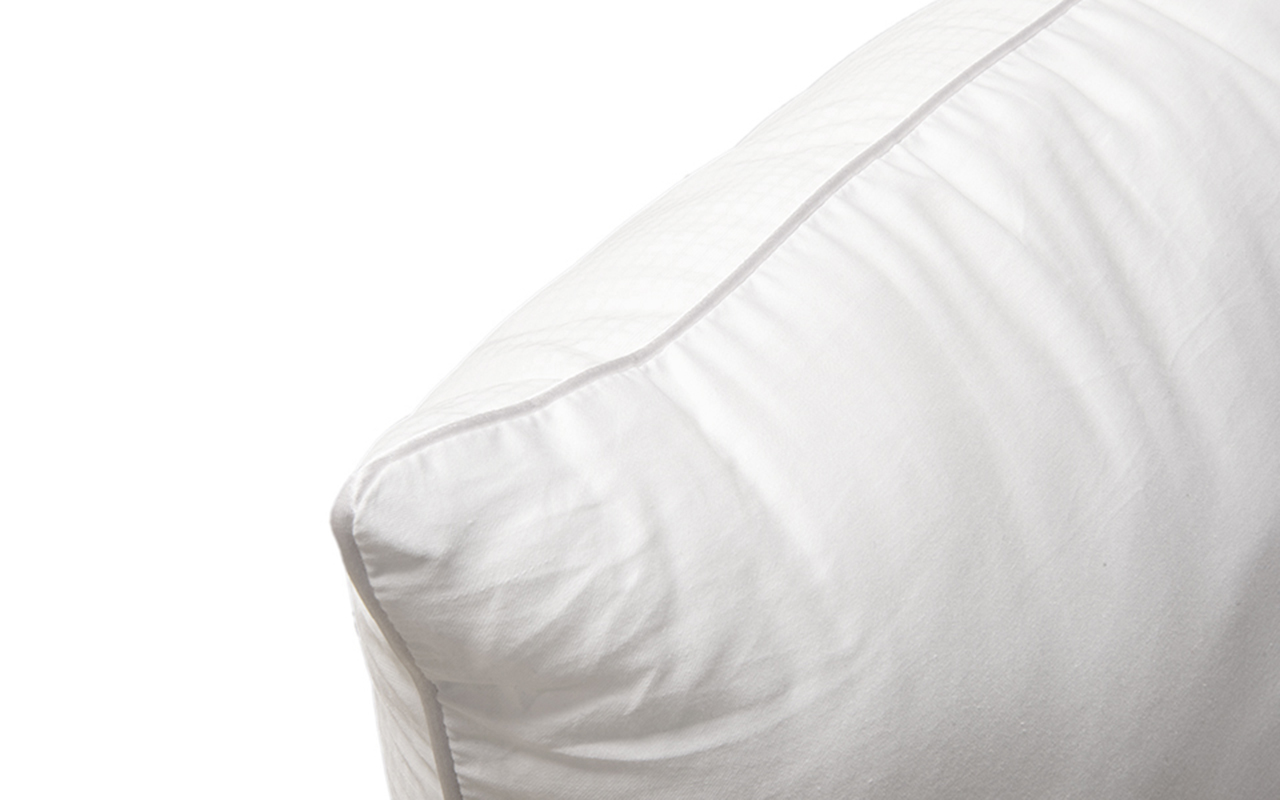 Райтон Chill фото 4