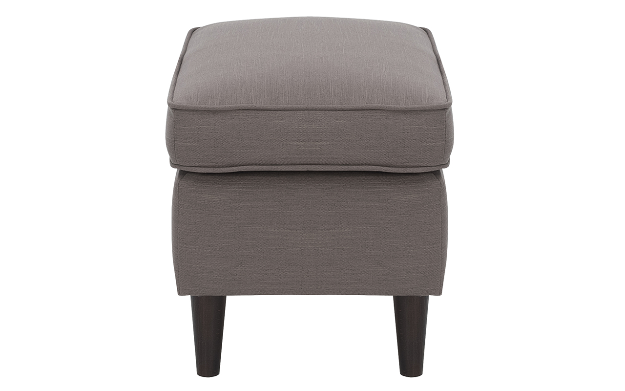 Mebel Impex leset Микс фото 13