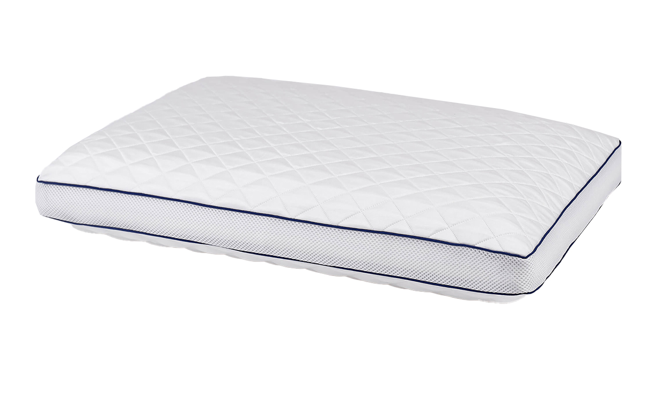 Сонум Orion Gel