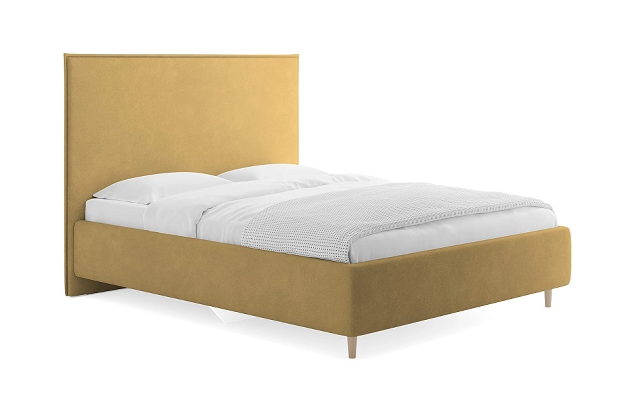 Сонум Eveline фото 13