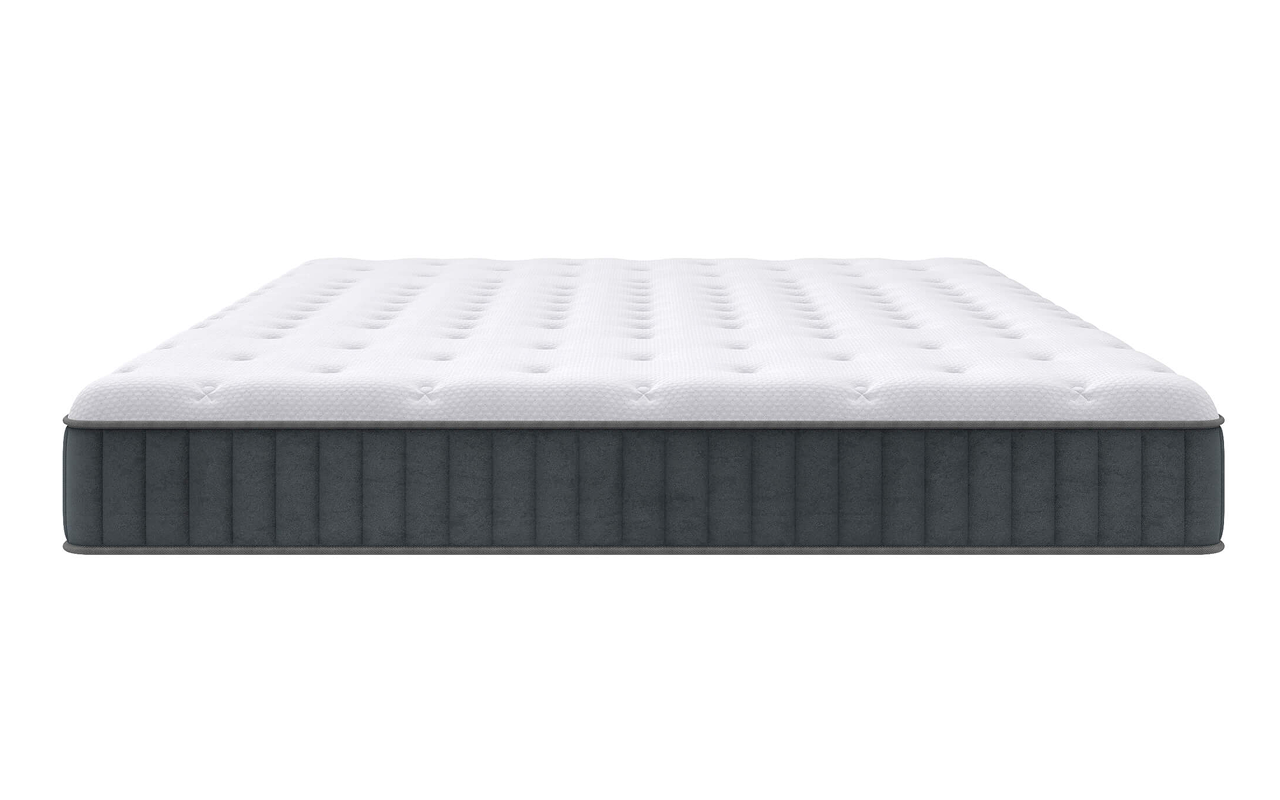 Сонум Пружинные Next Soft фото 3