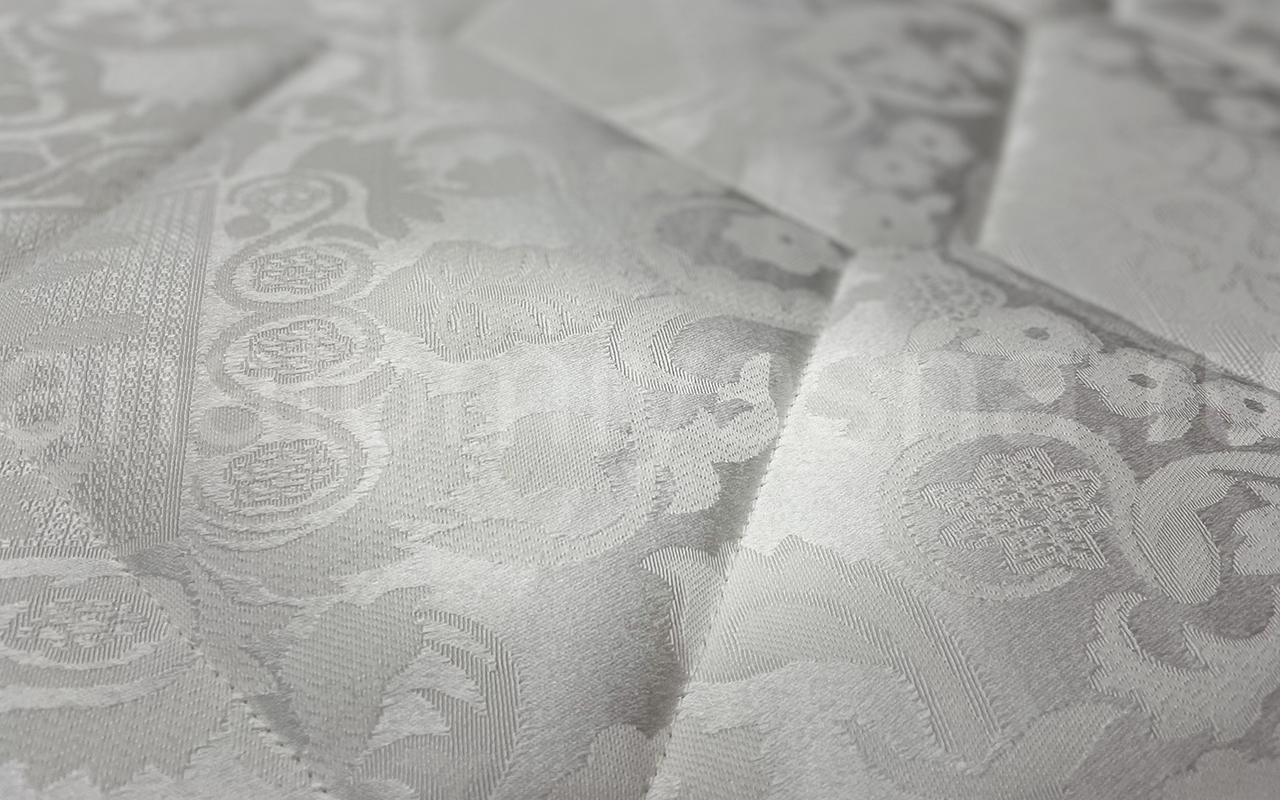 отзыв о Матрас DreamLine Eco FOAM HARD TFK фото 3